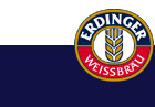 Erdinger Weissbräu