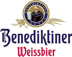 Benediktiner Weissbräu