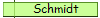 Schmidt