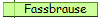 Fassbrause