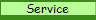 Service