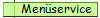Menüservice