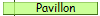 Pavillon