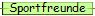Sportfreunde