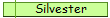 Silvester