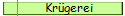 Krügerei