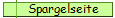 Spargelseite