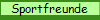 Sportfreunde