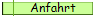 Anfahrt