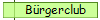 Bürgerclub