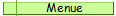 Menue