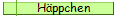 Häppchen