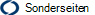 Sonderseiten