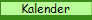 Kalender