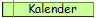 Kalender