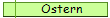 Ostern
