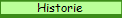 Historie