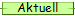 Aktuell