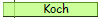 Koch