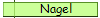 Nagel